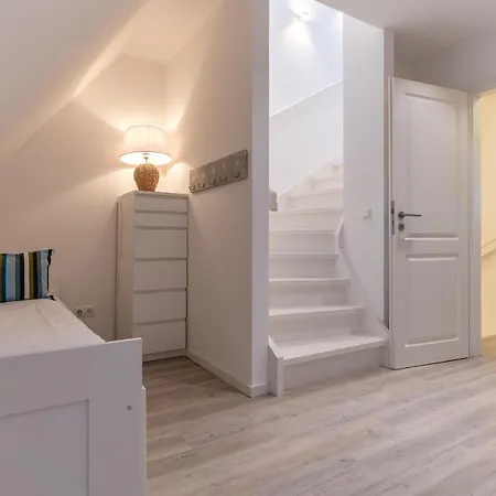 Quartier Deich-4 Quartier Deich 4 Deichgold