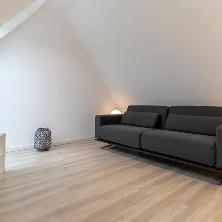 Quartier Deich-4 Quartier Deich 4 Deichgold *