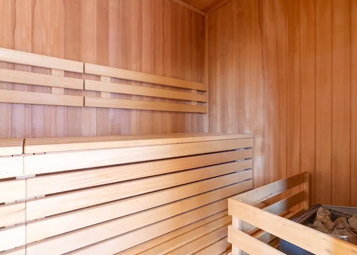 Quartier Deich-4 Quartier Deich 4 Deichgold Böhl