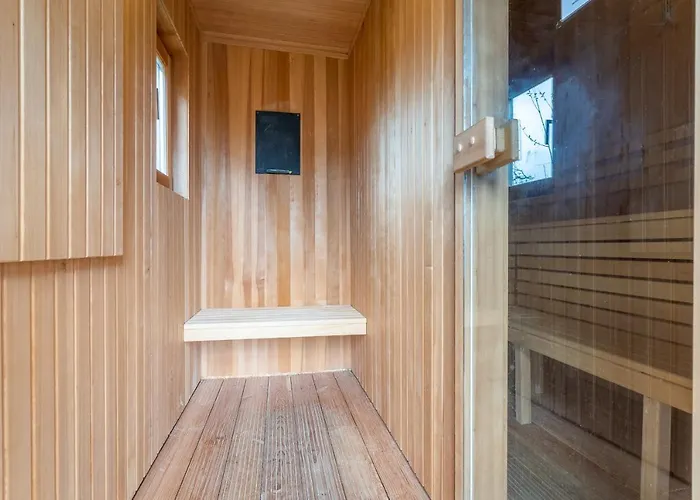 Quartier Deich-4 Quartier Deich 4 Deichgold Böhl