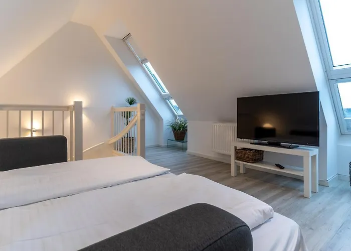 Quartier Deich-4 Quartier Deich 4 Deichgold Böhl