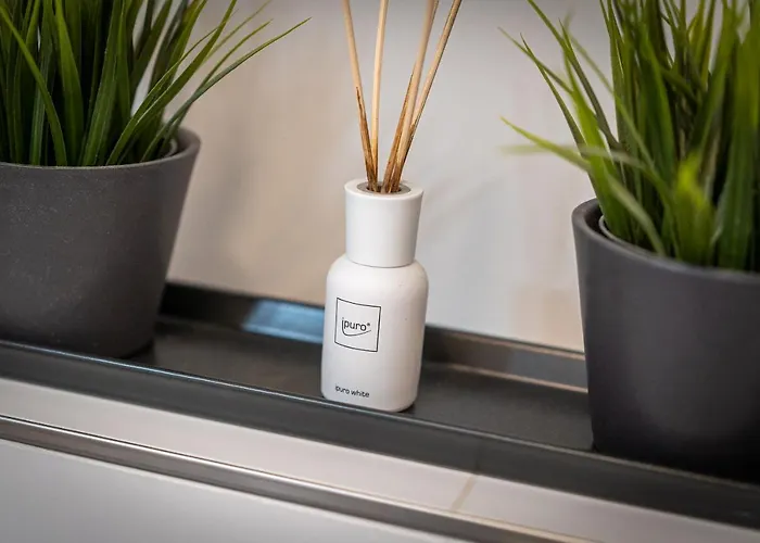 Quartier Deich-4 Quartier Deich 4 Deichgold *