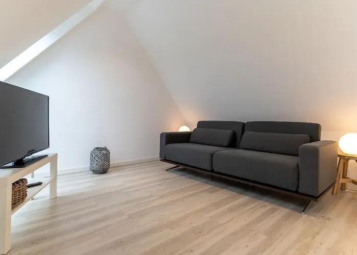 Quartier Deich-4 Quartier Deich 4 Deichgold *